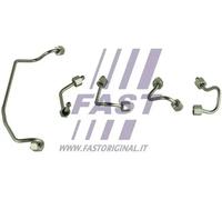 Tubo dell'iniettore FT39521 FAST per FIAT PEUGEOT CITROËN