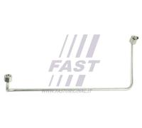 Tubo dell'iniettore FT39526 FAST per CITROËN PEUGEOT FIAT
