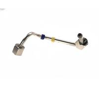 Tubo flessibile, perdita di carburante DELPHI HPP400