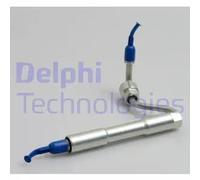 Delphi Tubo ad alta pressione iniezione HPP410