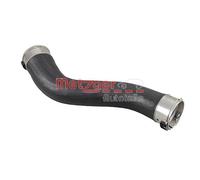 Tubo Dell'Intercooler Per BMW Serie 1 2 3 4