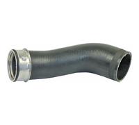 Tubo Dell'Intercooler Sinistro Senza Fascette METZGER Per Altri VW MULTIVAN