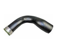 Tubo Dell'Intercooler Sopra Senza Fascetta METZGER Compatibile Per Altri AUDI Q7