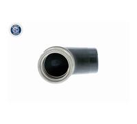 Tubo Dell'Intercooler Vaico Per Ford Galaxy Seat Alhambra VW Sharan