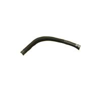 Tubo dello sterzo idraulico 4F0422887F compatibile con i sistemi di sterzo per auto