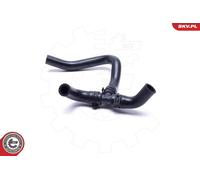 Tubo dell'olio AUDI A3 SEAT Toledo II Leon SKODA Octavia VW Bora Golf IV 1.8