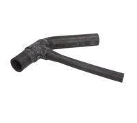 Tubo dell'olio AUGER 69613