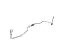 AJUSA Tubo olio, Compressore per OPEL OP10006