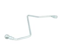 Ajusa OP10013 Tubo Olio Compressore