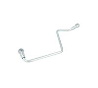 Tubo dell'olio, caricatore AJUSA OP10014