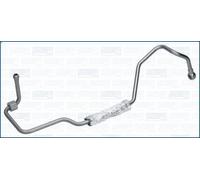 Tubo dell'olio, caricatore AJUSA OP10020 per OPEL VECTRA C (Z02) 2 2002-2006