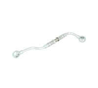 Ajusa OP10024 Tubo Olio, Compressore