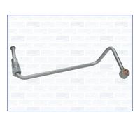 Tubo dell'olio, caricatore AJUSA OP10029