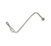 Tubo dell'olio, caricatore AJUSA OP10030