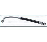 Tubo dell'olio, caricatore AJUSA OP10035 per BMW 7 (E38) 3 1998-2000
