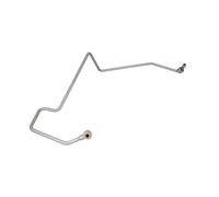 Tubo dell'olio, caricatore AJUSA OP10045