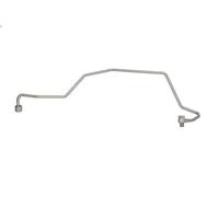 Tubo dell'olio, caricatore AJUSA OP10046 per AUDI A4 B5 (8D2) 1.9 1995-2