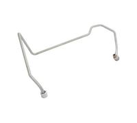 Tubo dell'olio, caricatore AJUSA OP10047