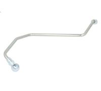 Tubo dell'olio, caricatore AJUSA OP10050 per CITROEN C4 I (LC_) 1.6 2004-2011