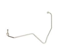 Ajusa OP10052 Tubo Olio, Compressore