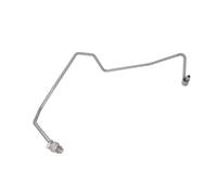 Tubo dell'olio, caricatore AJUSA OP10053