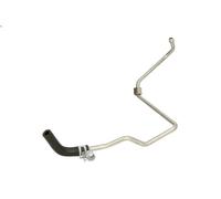 Tubo dell'olio, caricatore AJUSA OP10063 per AUDI A3 (8P1) 2 2005-2008