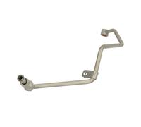 Tubo dell'olio, caricatore AJUSA OP10094