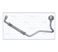 Ajusa 00026600 Guarnizione