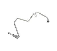 AJUSA Tubo olio, Compressore per VOLVO OP10104