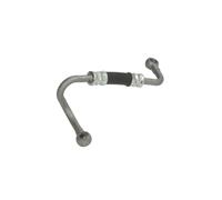 Tubo dell'olio, caricatore AJUSA OP10122