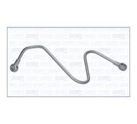 Tubo dell'olio, caricatore AJUSA OP10165