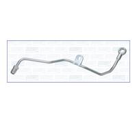 Tubo dell'olio, caricatore AJUSA OP10168