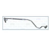 Tubo dell'olio, caricatore AJUSA OP10179