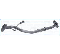 Tubo dell'olio, caricatore AJUSA OP10182 per PATROL GR V Wagon (Y61) 3 2000-