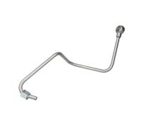 Tubo dell'olio, caricatore AJUSA OP10196