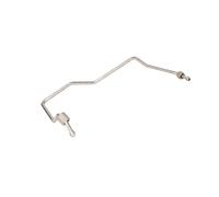 Tubo dell'olio, caricatore AJUSA OP10249