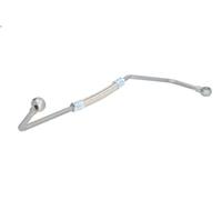 Tubo dell'olio, caricatore AJUSA OP10253 per LT 28-35 II Autobus 2.5 1996-1999