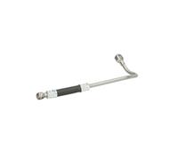 Tubo dell'olio, caricatore AJUSA OP10291