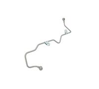 Tubo dell'olio, caricatore AJUSA OP10402