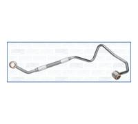 Tubo dell'olio, caricatore AJUSA OP10430