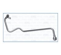 Tubo dell'olio, caricatore AJUSA OP10434