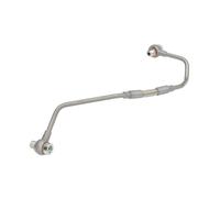 Tubo dell'olio, caricatore AJUSA OP10438