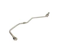 Tubo dell'olio, caricatore AJUSA OP10444