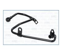 AJUSA OP10493 Tubo olio, Compressore