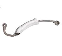 Tubo dell'olio, caricatore AJUSA OP10496 per BMW 5 (E60) 3 2007-2010