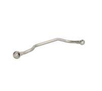 Ajusa Tubo olio turbocompressore OP10541 per Volvo C30 C70 II S40 S60 S80 V40 V50