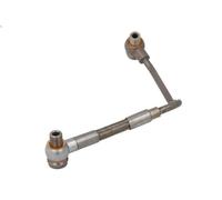 Tubo dell'olio, caricatore AJUSA OP10558 LANCIA MUSA (350_) 1.6 2008-2012