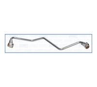 Tubo dell'olio, caricatore AJUSA OP10590