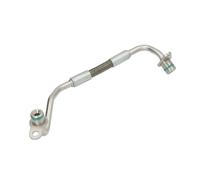 Tubo dell'olio, caricatore AJUSA OP10593