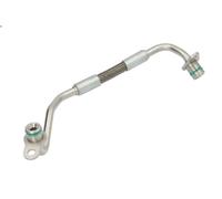 Tubo dell'olio, caricatore AJUSA OP10593 per BMW 3 (E90) 3 2008-2011